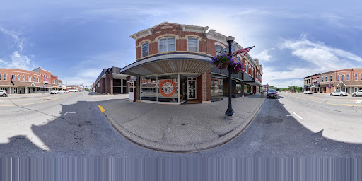 Explore big sister little sister tattoo ideas, creative tattoo ideas in Manchester, available at Two Tigers Tattoo