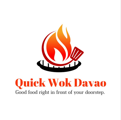 Quick Wok Davao Food Producer in Bugac