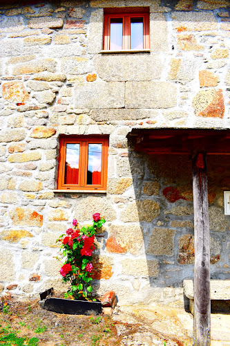 hôtels Casas da Eira Aldeia de Montesinho en portugal