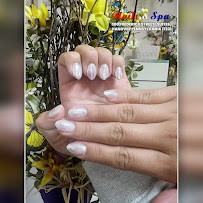 Nails & Spa - Photo 4 - Car repair in Hanover, PA, York