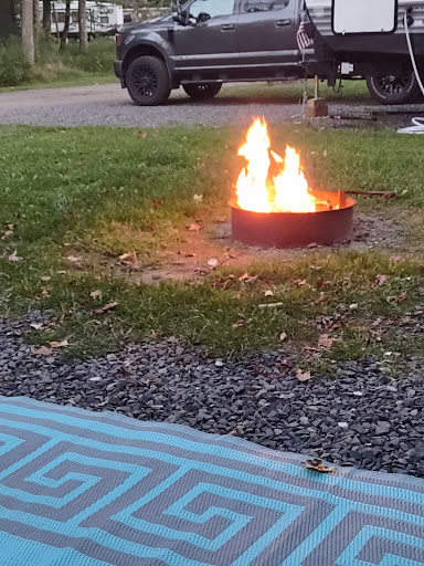 Golf Club «Cape May National Golf Club», reviews and photos, 834 Florence Avenue, Cape May, NJ 08204, USA