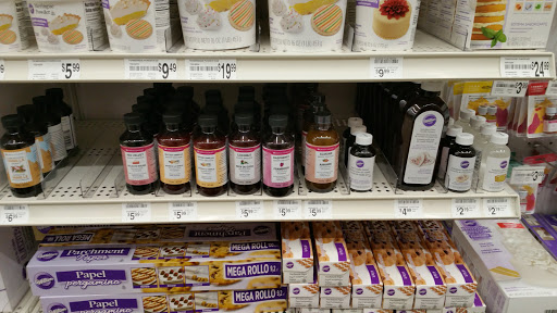 Craft Store «Michaels», reviews and photos, 860 Cobb Pl Blvd NW #140, Kennesaw, GA 30144, USA