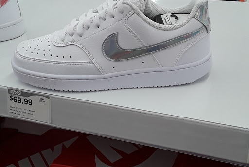 Shoe Store «WSS», reviews and photos, 11911 Valley Blvd, El Monte, CA 91732, USA