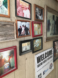 Hester Automotive & Body Shop - Photo 3 - Car repair in Round Rock, TX, Round Rock