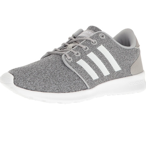 Shoe Store «Shoe Show», reviews and photos, 2647 Decherd Blvd #6, Winchester, TN 37398, USA