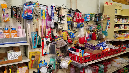 Grocery Store «Sunnyside Market», reviews and photos, 502 Mountain Ave SW, Roanoke, VA 24016, USA