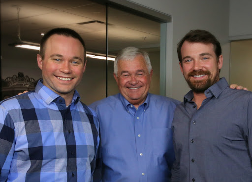 Auto Insurance Agency «American Advantage - Petersen», reviews and photos