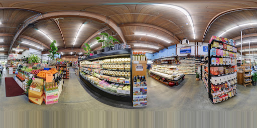 Produce Market «Tacoma Boys», reviews and photos, 5602 6th Ave, Tacoma, WA 98406, USA