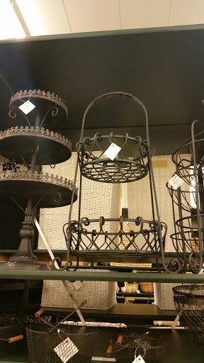 Craft Store «Hobby Lobby», reviews and photos, 3555 W Hillsboro Blvd, Deerfield Beach, FL 33442, USA