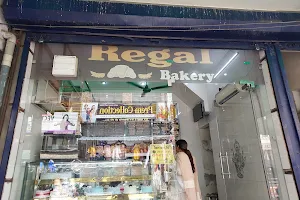 Regal Bakery image