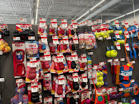 Pet Supplies Plus Montgomery - Photo 8 - Car repair in Montgomery, TX, The Woodlands