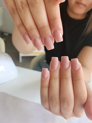 Brasil esthetique à Castelnau-le-Lez