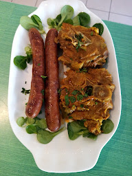 Photo n°12 de L'étoile d'Orient à Les Sables-d'Olonne ()