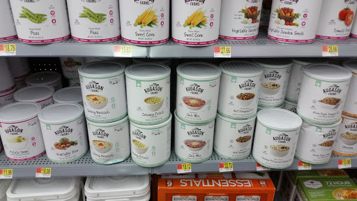 Photo Shop «Walmart Supercenter», reviews and photos, 550 W Honeysuckle Ave, Hayden, ID 83835, USA