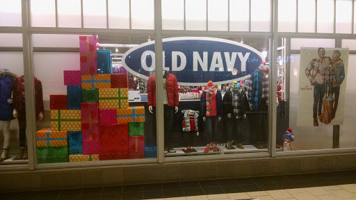 Clothing Store «Old Navy», reviews and photos, 1365 N Dupont Hwy, Dover, DE 19901, USA