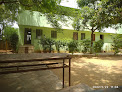 Narayana Junior College Bipc