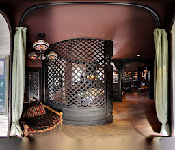 Alte Hahnenburg photo