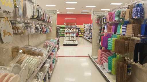 Department Store «Target», reviews and photos, 79 Commerce Way, Seekonk, MA 02771, USA