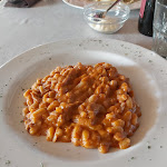 Photo n°6 de l'avis de Mario.n fait le 22/05/2022 à 19:20 sur le  Agriturismo Bacchanalis à Ziano Piacentino