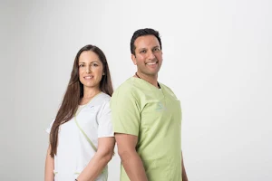 Ocean Dental Implant and Aesthetic Clinic - Fallowfield image