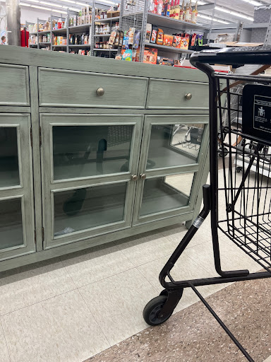 Home Goods Store «Tuesday Morning», reviews and photos, 1614 Norton Rd, Stow, OH 44224, USA