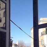 Photo n°2 de l'avis de Margarida.e fait le 26/02/2022 à 16:08 sur le  Tascantiga à Sintra