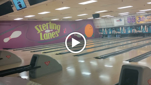Bowling Alley «Sterling Lanes», reviews and photos, 33200 Schoenherr Rd, Sterling Heights, MI 48312, USA
