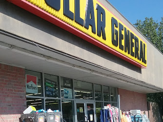 Dollar General