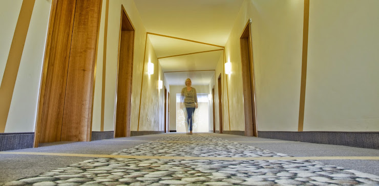 Photo hôtels Ringhotel Reubel 90513 Zirndorf