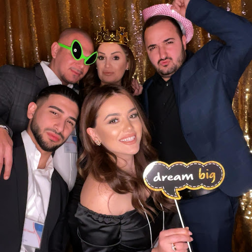 Insurance Agency «Nari Abramyan - State Farm Insurance Agent», reviews and photos