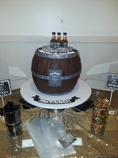 Banquet Hall «KD Party Center», reviews and photos, 6085 State Rd, Cleveland, OH 44134, USA