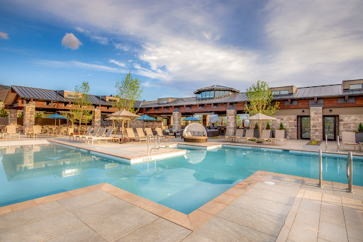 Country Club «The Club at ArrowCreek», reviews and photos, 2905 Arrowcreek Pkwy, Reno, NV 89511, USA