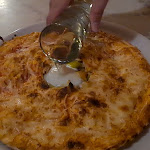 Photo n°1 de l'avis de Christian.o fait le 09/09/2023 à 20:14 sur le  Pizzeria Italia à Wassertrüdingen