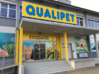 QUALIPET Center Kreuzlingen