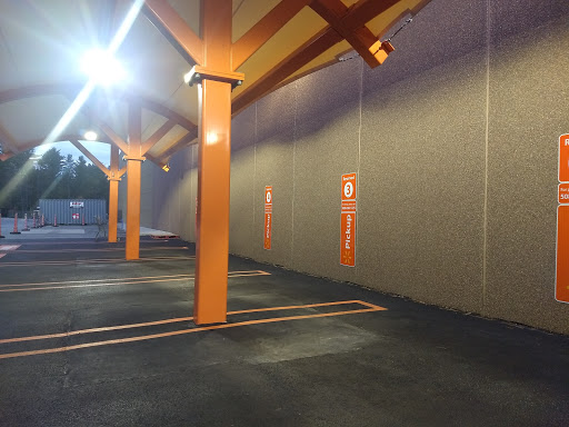 Discount Store «Walmart», reviews and photos, 15 Tobey Rd, Wareham, MA 02571, USA