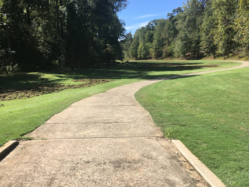 Golf Course «Hard Labor Creek Golf Course», reviews and photos, 1400 Knox Chapel Rd, Social Circle, GA 30025, USA