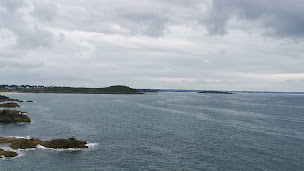 Photo n°30 de Crêperie de L'amirauté à Saint-Lunaire ()