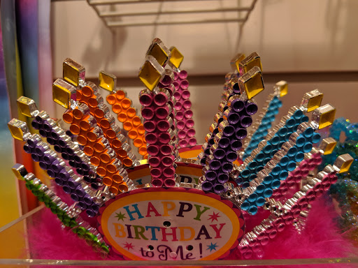 Discover pinterest tattoo ideas for men designs for your next tattoo in Georgetown at Claires