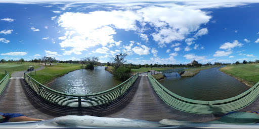 Golf Course «Biltmore Golf Course», reviews and photos, 1210 Anastasia Ave, Coral Gables, FL 33134, USA