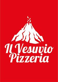 Photos du propriétaire du Pizzeria IL VESUVIO à Beaucaire - n°17