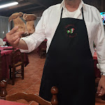 Photo n°1 de l'avis de IVANO.I fait le 15/09/2021 à 07:31 sur le  La Tettoia à Acri