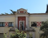 Instituto público Ramon Muntaner en Figueres