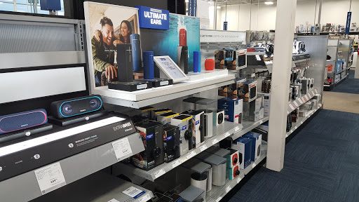 Shopping Mall «The Shops at Stone Park», reviews and photos, 5810 East Sam Houston Pkwy N, Houston, TX 77049, USA