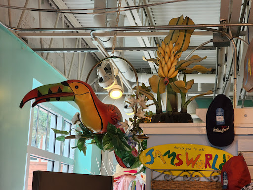 Boutique «Key West Express Boutique», reviews and photos, 730 Broadway, Dunedin, FL 34698, USA