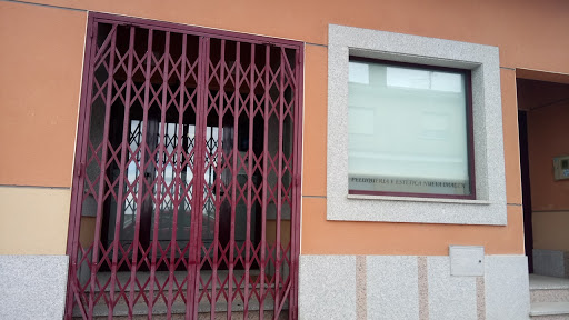 Nueva Imágen en Fuentes de Oñoro, Salamanca