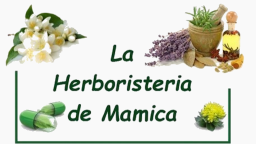 Herboristeria De Mamica