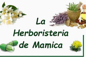 Herboristeria de Mamica image