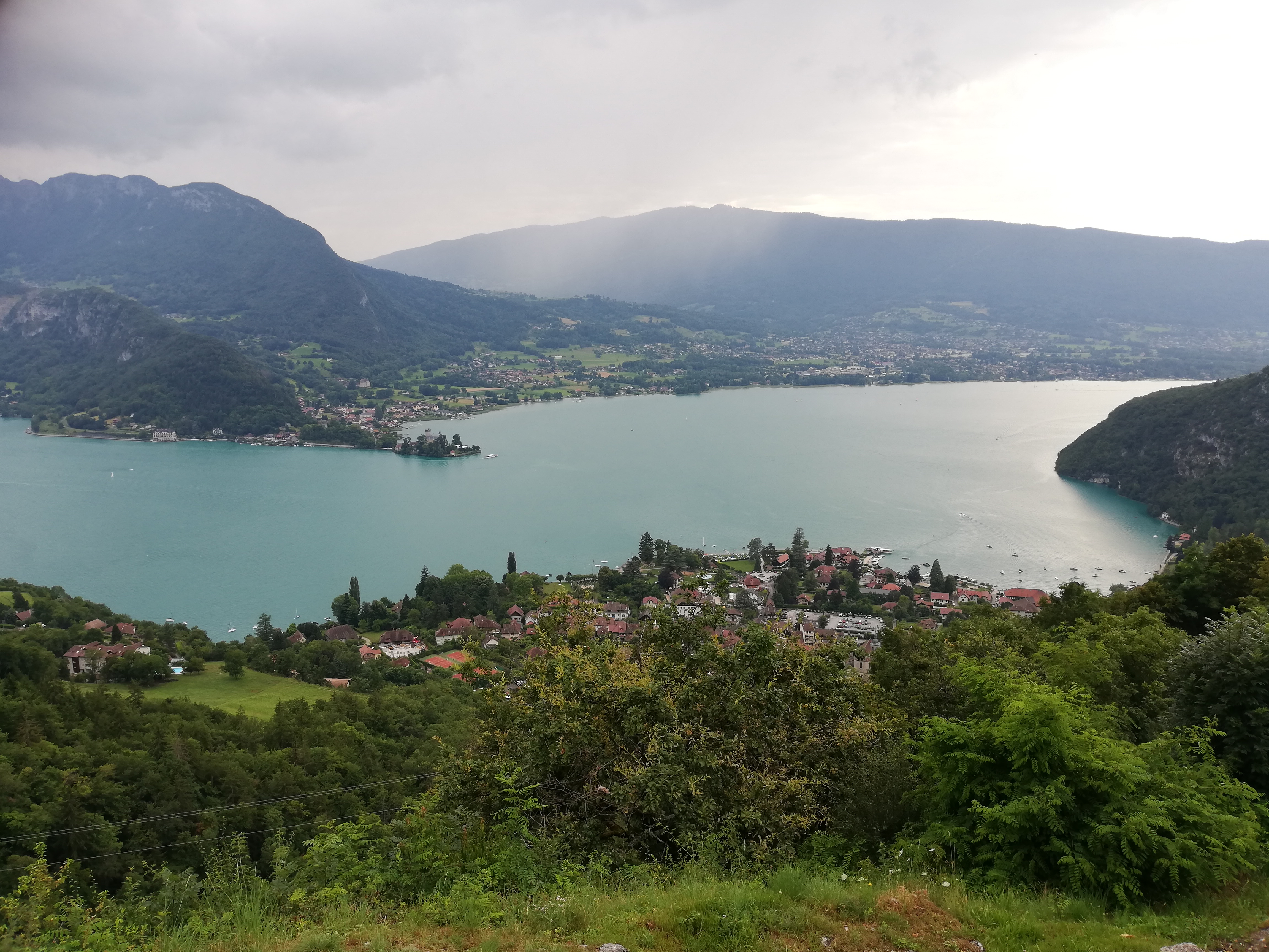 Photo n° 2 de l'avis de Frédéric.a fait le 01/08/2021 à 17:43