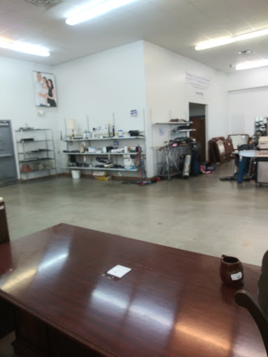 Thrift Store «Goodwill», reviews and photos