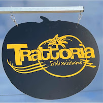 Photos du propriétaire du Restaurant italien Trattoria pizzeria ristorante à Créon - n°3